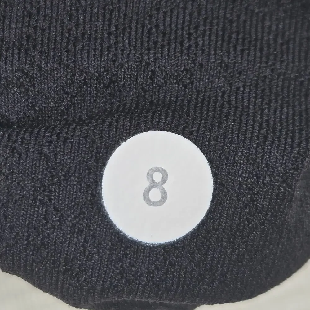 lululemon athletica pre loved